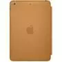 Чехол для планшета Apple Smart Case для iPad mini /brown (ME706ZM/A) - 1