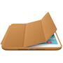 Чехол для планшета Apple Smart Case для iPad mini /brown (ME706ZM/A) - 2