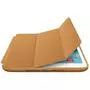 Чехол для планшета Apple Smart Case для iPad mini /brown (ME706ZM/A) - 2