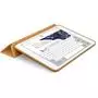 Чехол для планшета Apple Smart Case для iPad mini /brown (ME706ZM/A) - 3