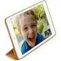 Чехол для планшета Apple Smart Case для iPad mini /brown (ME706ZM/A) - 4