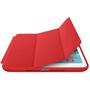 Чехол для планшета Apple Smart Case для iPad mini /red (ME711ZM/A) - 2