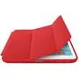 Чехол для планшета Apple Smart Case для iPad mini /red (ME711ZM/A) - 2