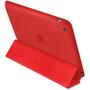 Чехол для планшета Apple Smart Case для iPad mini /red (ME711ZM/A) - 5