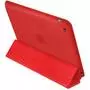Чехол для планшета Apple Smart Case для iPad mini /red (ME711ZM/A) - 5