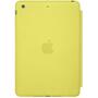 Чехол для планшета Apple Smart Case для iPad mini /yellow (ME708ZM/A) - 1