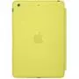 Чехол для планшета Apple Smart Case для iPad mini /yellow (ME708ZM/A) - 1