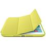 Чехол для планшета Apple Smart Case для iPad mini /yellow (ME708ZM/A) - 2