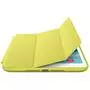 Чехол для планшета Apple Smart Case для iPad mini /yellow (ME708ZM/A) - 2