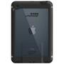 Чехол для планшета Belkin iPad mini LIFEPROOF Fre Black (1406-01) - 1
