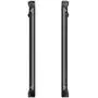 Чехол для планшета Belkin iPad mini LIFEPROOF Fre Black (1406-01) - 3