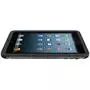 Чехол для планшета Belkin iPad mini LIFEPROOF Fre Black (1406-01) - 6