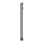 Чехол для планшета Belkin iPad mini LIFEPROOF Fre White (1406-02) - 3