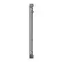 Чехол для планшета Belkin iPad mini LIFEPROOF Fre White (1406-02) - 3