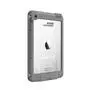 Чехол для планшета Belkin iPad mini LIFEPROOF Fre White (1406-02) - 4