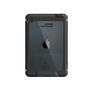 Чехол для планшета Belkin iPad 4Gen LIFEPROOF Case & Cover Combo Black (1109-01) - 1