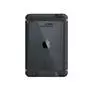 Чехол для планшета Belkin iPad 4Gen LIFEPROOF Case & Cover Combo Black (1109-01) - 1