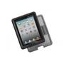 Чехол для планшета Belkin iPad 4Gen LIFEPROOF Case & Cover Combo Black (1109-01) - 3