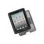 Чехол для планшета Belkin iPad 4Gen LIFEPROOF Case & Cover Combo Black (1109-01) - 3
