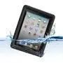 Чехол для планшета Belkin iPad 4Gen LIFEPROOF Case & Cover Combo Black (1109-01) - 4