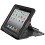 Чехол для планшета Belkin iPad 4Gen LIFEPROOF Case & Cover Combo Black (1109-01) - 6