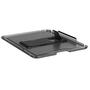 Чехол для планшета Belkin iPad 4Gen LIFEPROOF Case & Cover Combo Black (1109-01) - 7