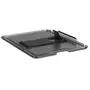 Чехол для планшета Belkin iPad 4Gen LIFEPROOF Case & Cover Combo Black (1109-01) - 7