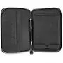 Чехол для планшета Prestigio 7" Universal BLACK zipper+pocket (PTCL0107BK) - 1