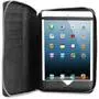 Чехол для планшета Prestigio 7" Universal BLACK zipper+pocket (PTCL0107BK) - 4