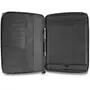 Чехол для планшета Prestigio 10.1" Universal BLACK zipper+pocket (PTCL0110BK) - 3