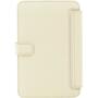 Чехол для планшета Prestigio 7" Universal BEIGE (PECL0107BG) - 1