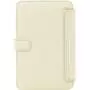Чехол для планшета Prestigio 7" Universal BEIGE (PECL0107BG) - 1