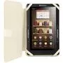 Чехол для планшета Prestigio 7" Universal BEIGE (PECL0107BG) - 2