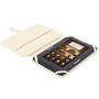 Чехол для планшета Prestigio 7" Universal BEIGE (PECL0107BG) - 3