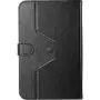Чехол для планшета Prestigio 7" Universal rotating BLACK (PTCL0207BK) - 1