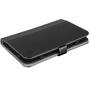 Чехол для планшета Prestigio 7" Universal rotating BLACK (PTCL0207BK) - 2