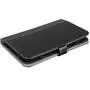 Чехол для планшета Prestigio 7" Universal rotating BLACK (PTCL0207BK) - 2