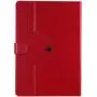 Чехол для планшета Prestigio 7" Universal rotating RED (PTCL0207RD) - 1