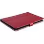 Чехол для планшета Prestigio 7" Universal rotating RED (PTCL0207RD) - 4