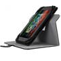 Чехол для планшета Prestigio 8" Universal rotating BLACK (PTCL0208BK) - 4