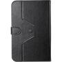 Чехол для планшета Prestigio 10.1" Universal rotating BLACK (PTCL0210BK) - 1