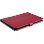 Чехол для планшета Prestigio 10.1" Universal rotating RED (PTCL0210RD) - 2