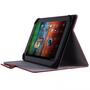 Чехол для планшета Prestigio 10.1" Universal rotating RED (PTCL0210RD) - 3