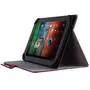 Чехол для планшета Prestigio 10.1" Universal rotating RED (PTCL0210RD) - 3
