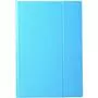 Чехол для планшета Vento 8 Desire Bright -blue - 1