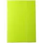 Чехол для планшета Vento 8 Desire Bright - lime - 1