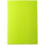 Чехол для планшета Vento 9.7 Desire Bright - lime - 1