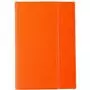 Чехол для планшета Vento 9 Desire Bright - orange - 1