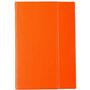 Чехол для планшета Vento 9.7 Desire Bright - orange - 1