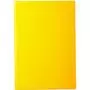 Чехол для планшета Vento 8 Desire Bright -yellow - 1